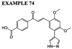 Figure imgf000213_0001