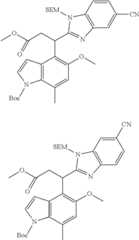 Figure US09056874-20150616-C00517