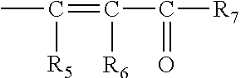 Figure US08182670-20120522-C00003