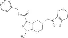 Figure US10138242-20181127-C00083