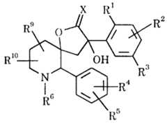 Figure imgf000201_0002