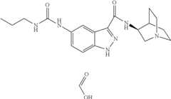 Figure US08691841-20140408-C00281