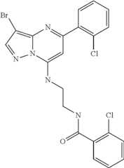 Figure US08580782-20131112-C03462