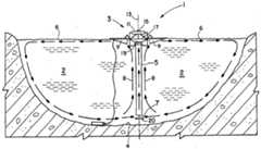 Figure R1020087027526