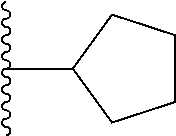 Figure US10683289-20200616-C00622