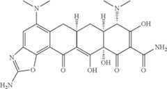 Figure US08088820-20120103-C02160