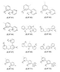 Figure 110144886-A0305-02-0131-16