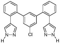 Figure BDA0002512727430001262