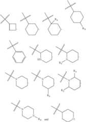 Figure US11708353-20230725-C00144