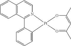 Figure US09484541-20161101-C00123
