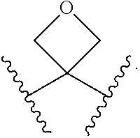 Figure US11485743-20221101-C00082