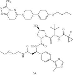 Figure US12152035-20241126-C00208