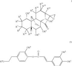 Figure US07351739-20080401-C00001