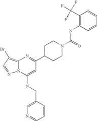Figure US07119200-20061010-C04095