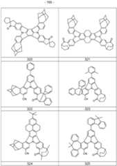 Figure imgf000166_0001