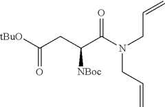 Figure US08741927-20140603-C00023