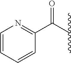 Figure US09127021-20150908-C00794
