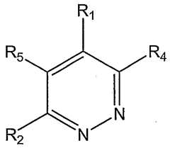 Figure imgf000190_0001