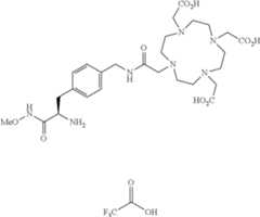 Figure US09732047-20170815-C00115