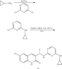 Figure US09815817-20171114-C00173