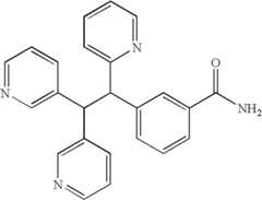 Figure US07569589-20090804-C00079