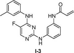 Figure BDA00001832816701391