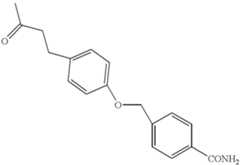 Figure US06265581-20010724-C00105