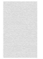 Figure 2024541974000194