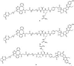 Figure BDA0003875440220000122