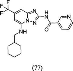 Figure GPA00001035513100971