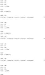 Figure IDA0002685520700000931