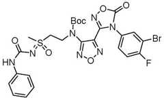 Figure BDA0000937932730000262