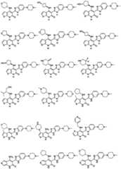 Figure GDA0004103542030000141