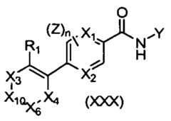 Figure imgf000042_0002