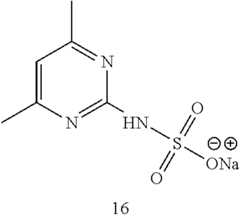 Figure US08383183-20130226-C00019