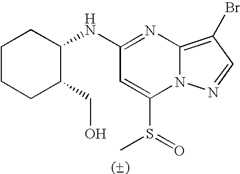 Figure US08580782-20131112-C02201