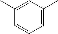 Figure US09847493-20171219-C00296