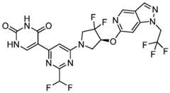 Figure imgf000131_0001