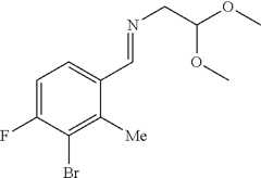 Figure US11014929-20210525-C00209