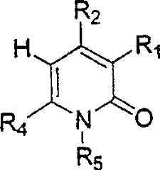 Figure C03808042D00761