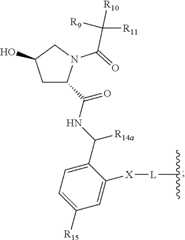 Figure US11807636-20231107-C00752