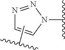 Figure US12006370-20240611-C00073