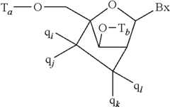 Figure US09221864-20151229-C00026