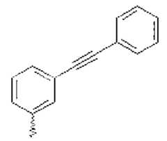 Figure imgf000008_0001