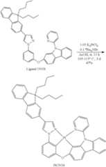 Figure US10020455-20180710-C00666