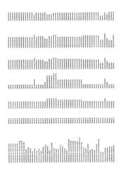 Figure 2022028787000022