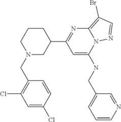 Figure US08580782-20131112-C04774