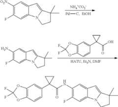 Figure US08952050-20150210-C00838