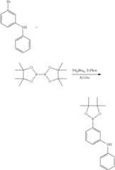 Figure US08871361-20141028-C00407