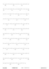 Figure 12_A0101_SEQ_0060